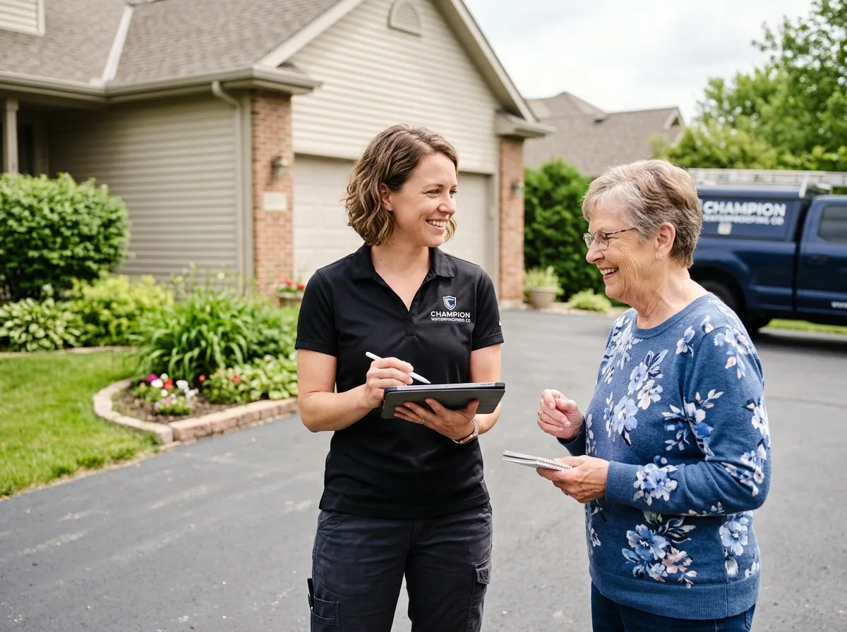 Basement Waterproofing Farmington, PA FAQs